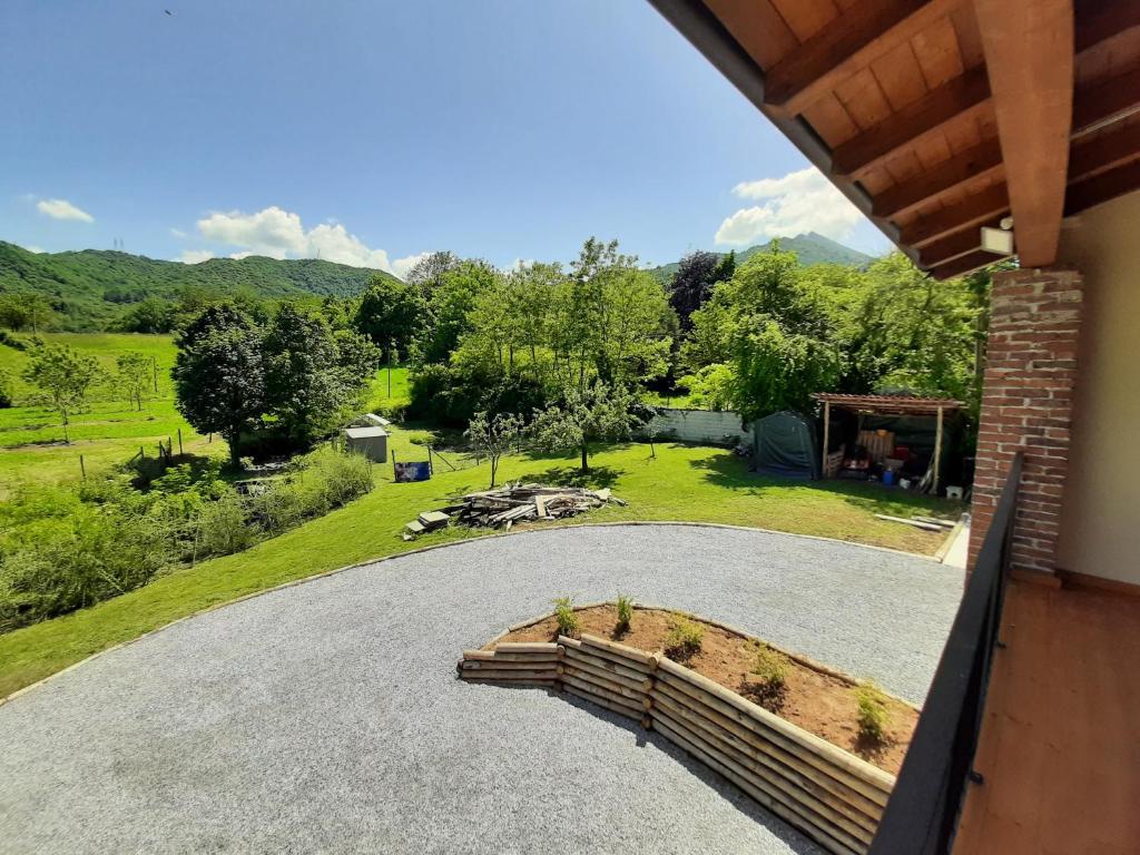 CASA BRACCALDI photo 3