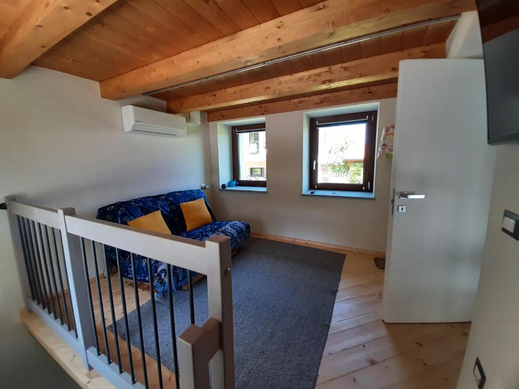 CASA BRACCALDI photo 4