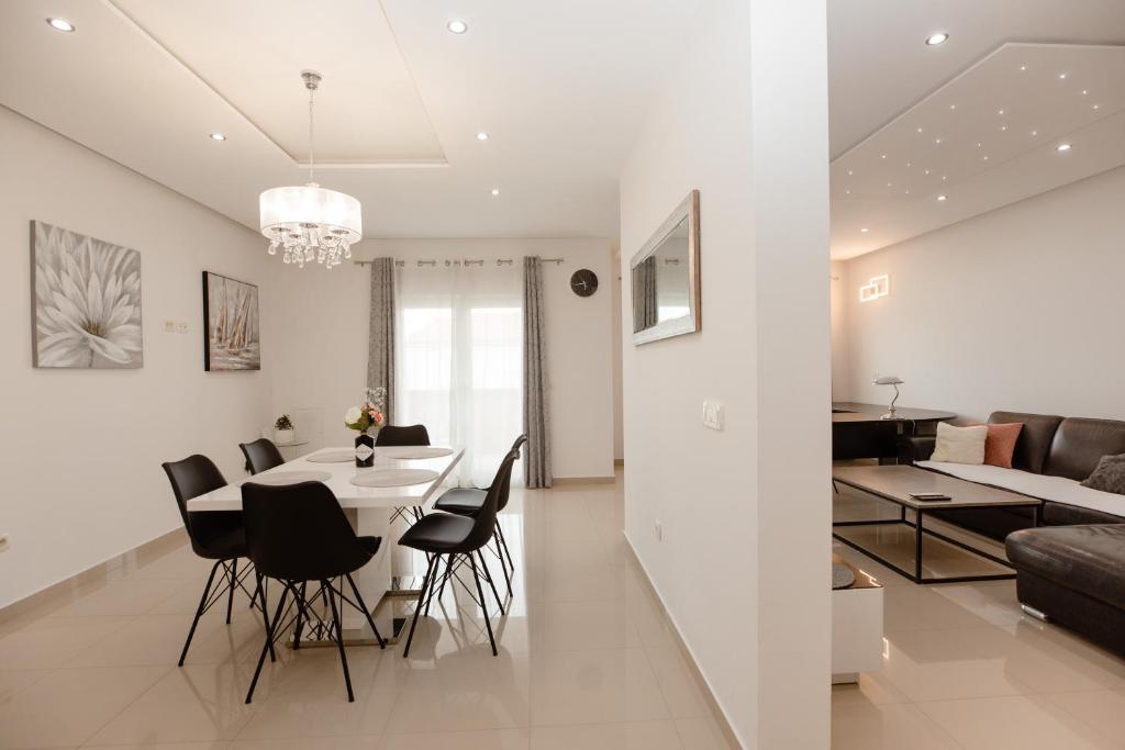 Apartman Amfora photo 1