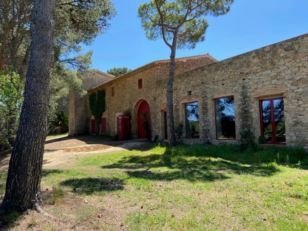 Torre Bertrana By Duquessa Hotel Collection photo 2