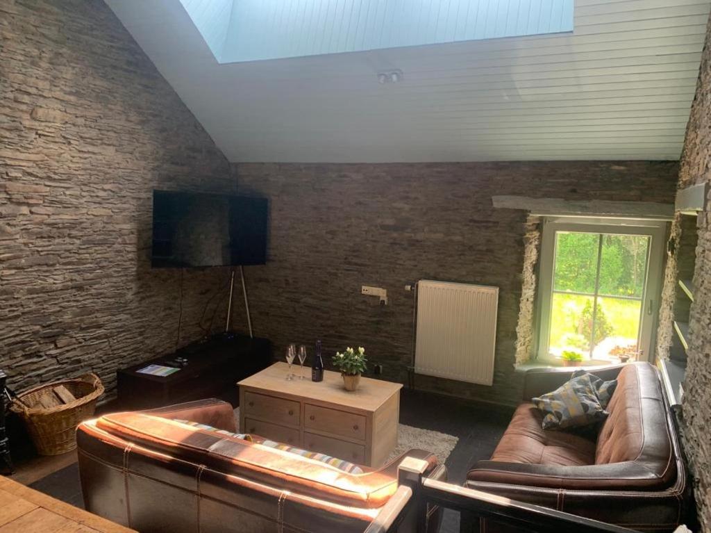 La Maison Ardoise photo 3