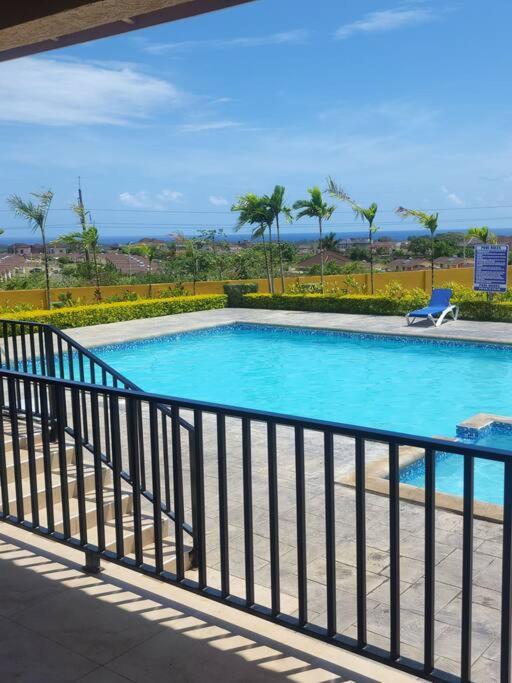 Stonebrook Villa photo 2