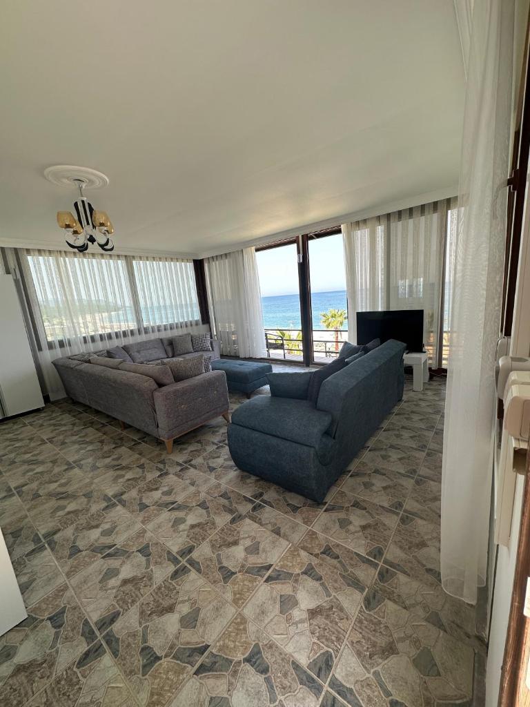 sandhill otel photo 3