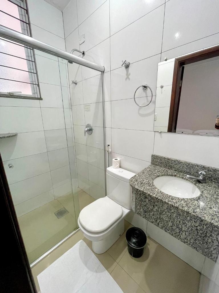 Nav Park Hotel photo 3