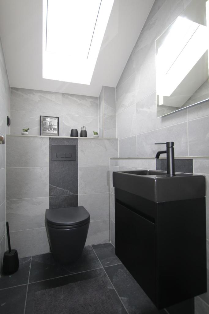 Ferienwohnung Schauenburg photo 2
