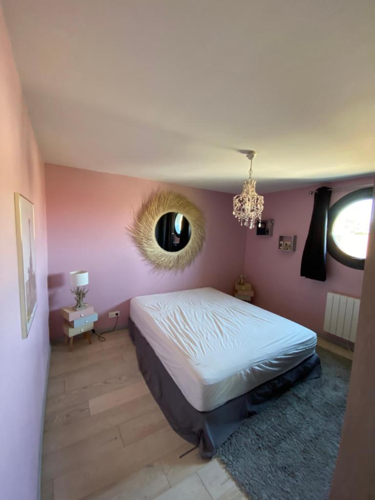 Belle villa contemporaine & lumineuse plage normandie photo 3