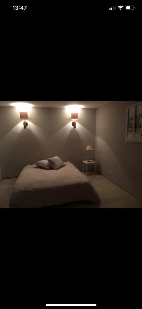Belle villa contemporaine & lumineuse plage normandie photo 2