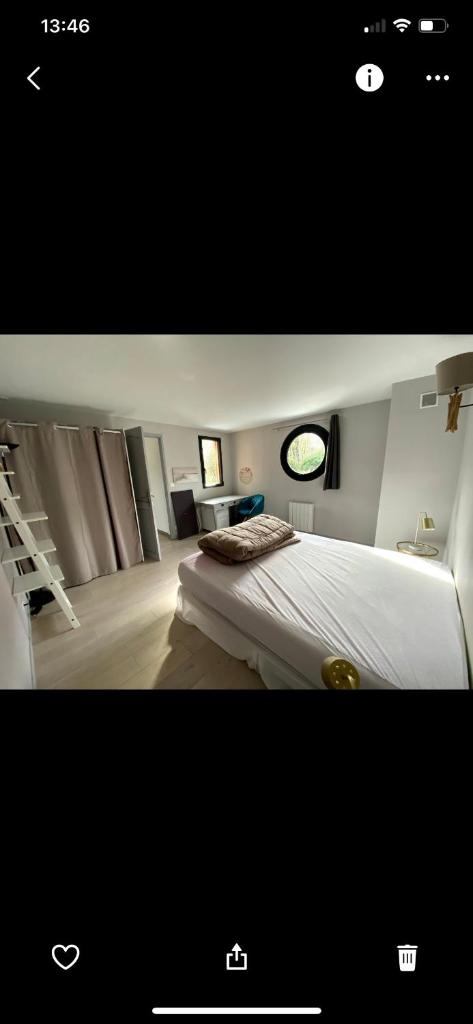 Belle villa contemporaine & lumineuse plage normandie photo 1