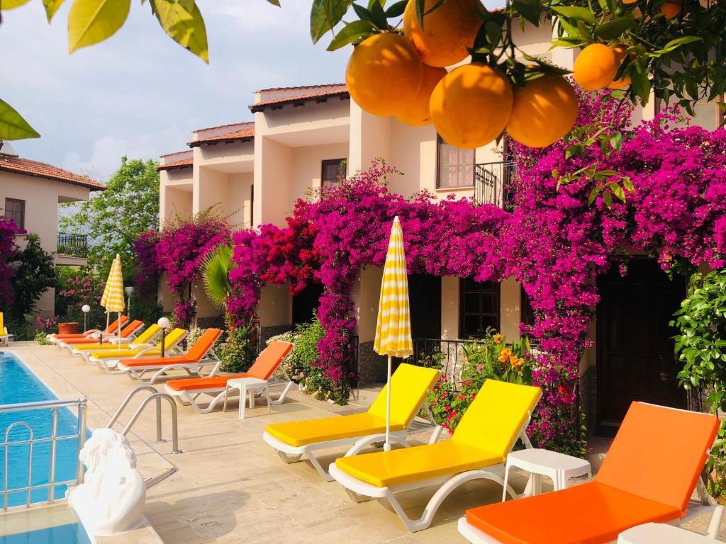 ARDA VILLAS photo 4