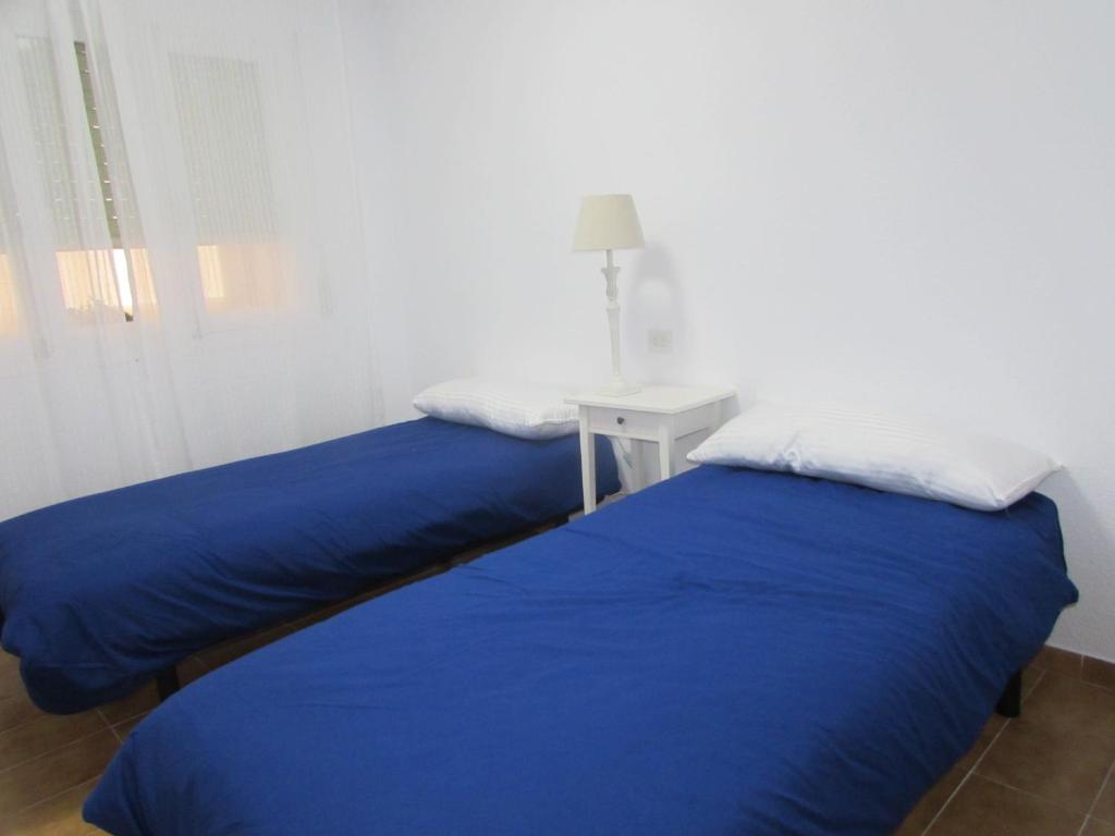 GARRUCHA SWEET HOME photo 2