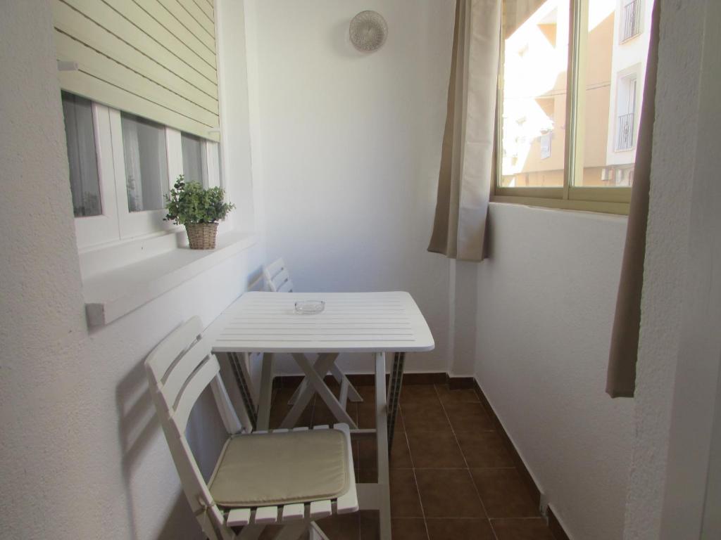 GARRUCHA SWEET HOME photo 3