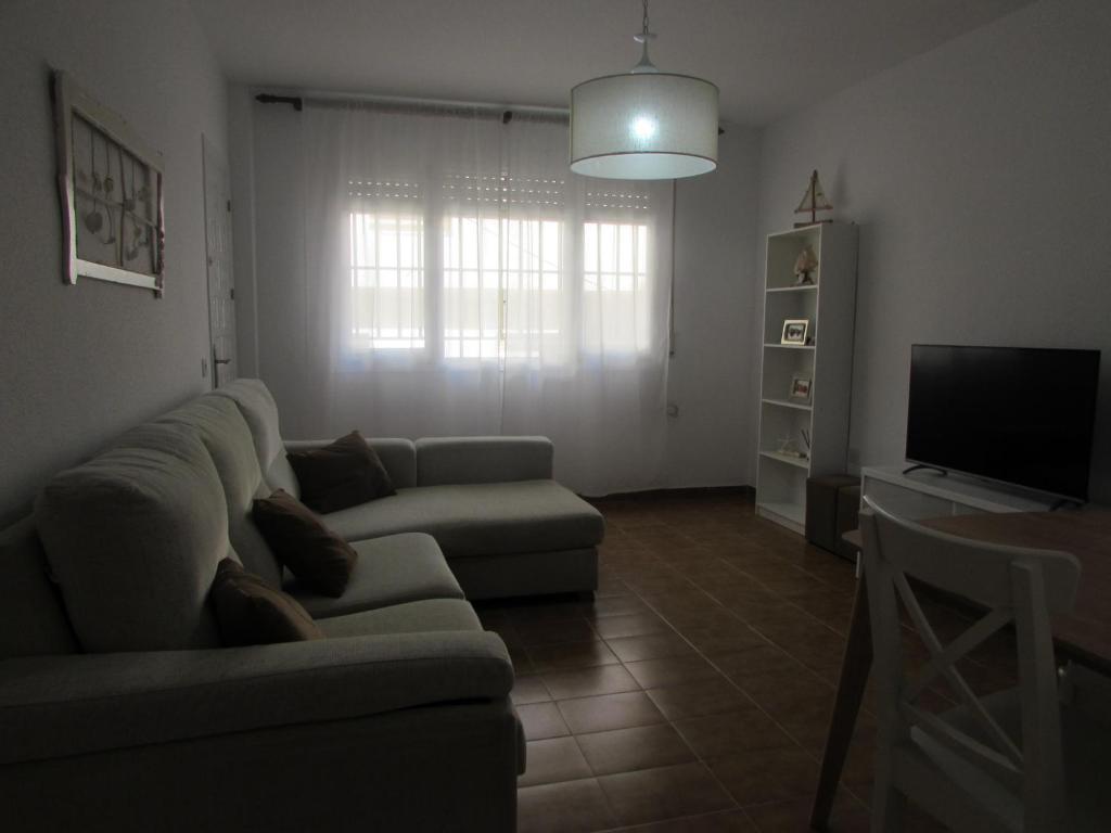 GARRUCHA SWEET HOME photo 4