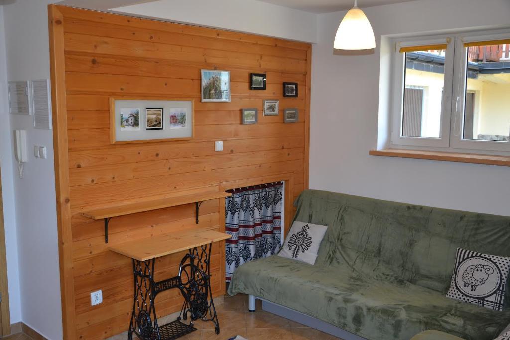Studio Relaks photo 4