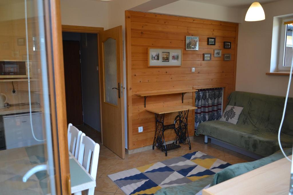Studio Relaks photo 3