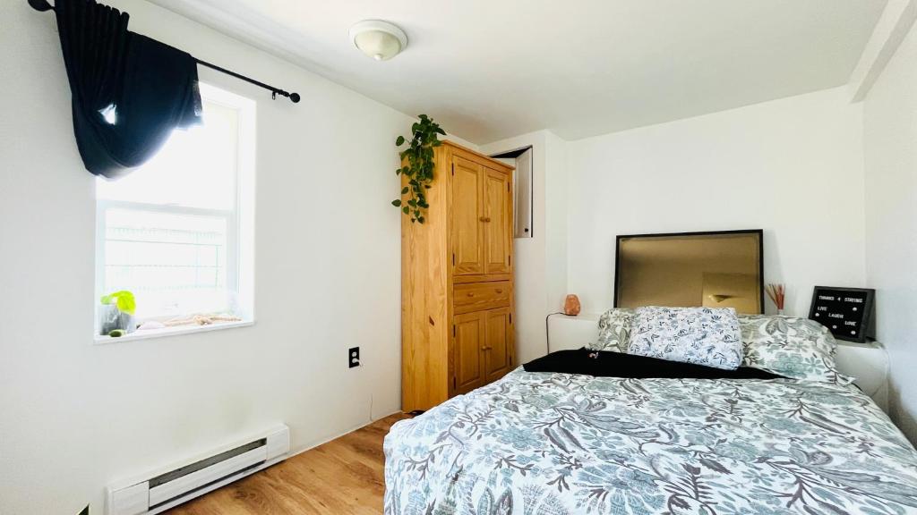 Comfy Home photo 2