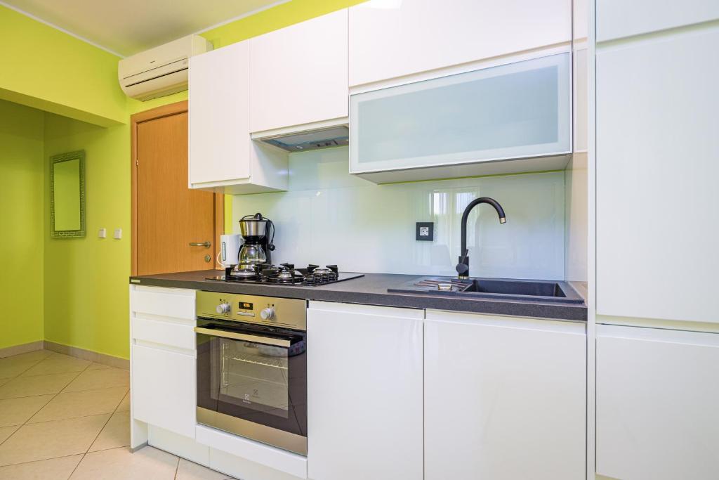 Apartmani Kažun photo 3