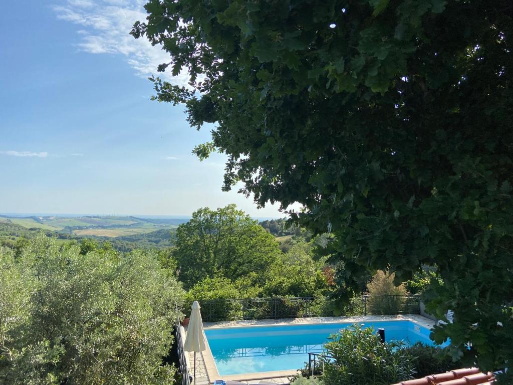 Villa Antonella photo 2