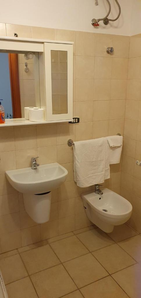 HOME COLUCCI photo 1