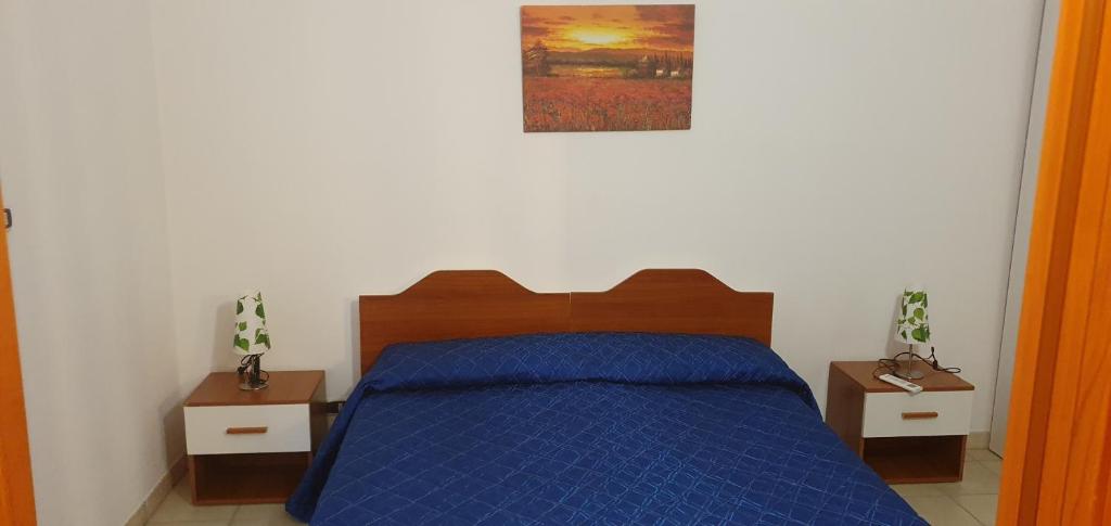 HOME COLUCCI photo 3