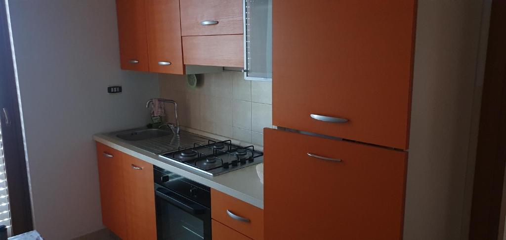 HOME COLUCCI photo 4