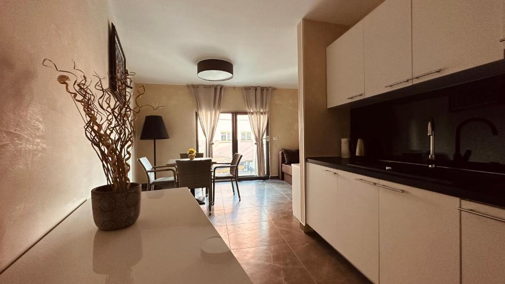 Villa Jessica photo 1