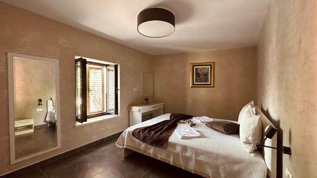 Villa Jessica photo 3