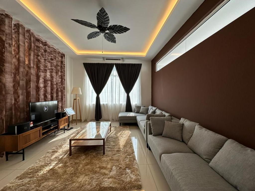 [OFFICIAL] Desaru Villa Resort @ Arcadia photo 3