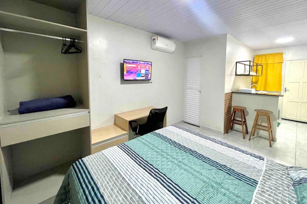 Apartamento Studio Centro photo 1