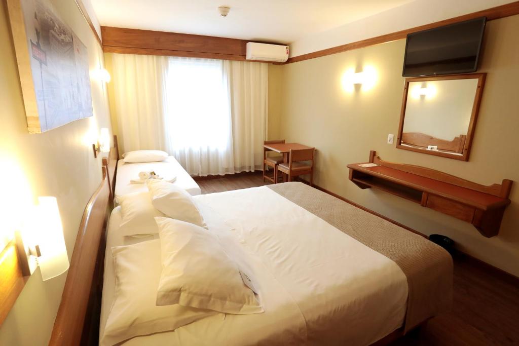 Tri Hotel photo 3