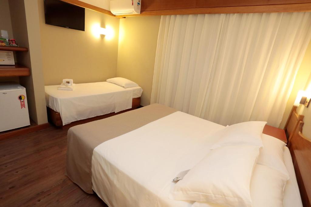 Tri Hotel photo 2