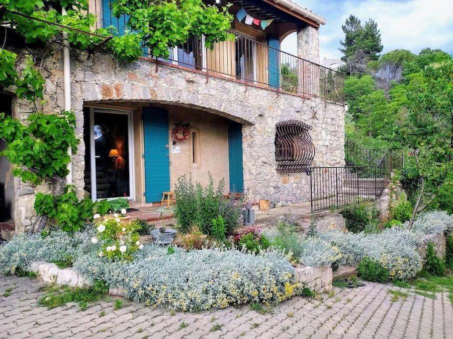La maison de Ninia photo 1