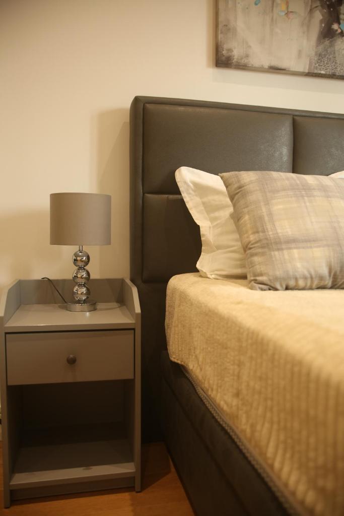 Natalie's Condo photo 4