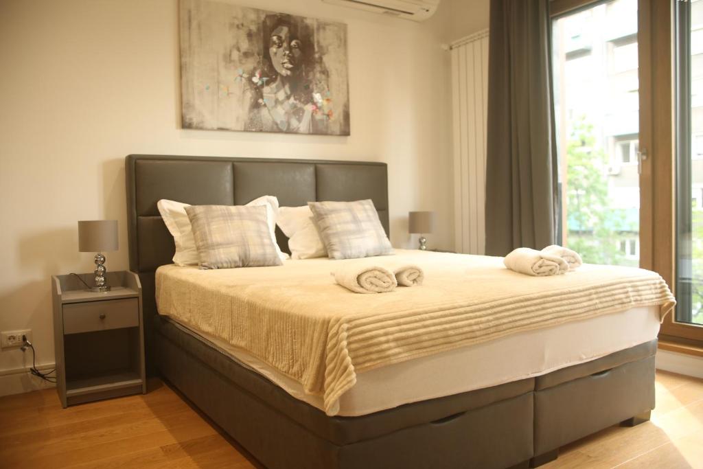 Natalie's Condo photo 2