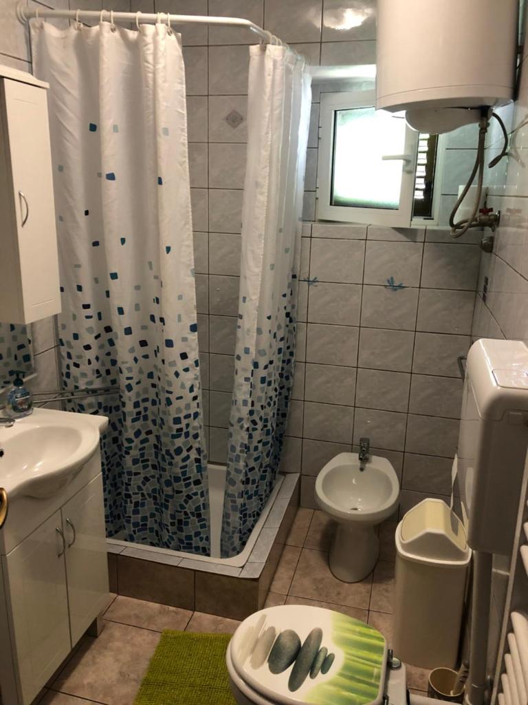 Apartmani Luiza photo 2