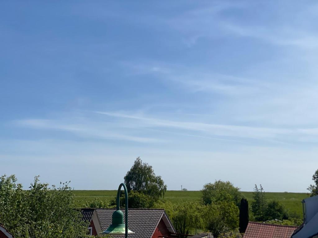Zimmer im Monteurhaus in Emden photo 4