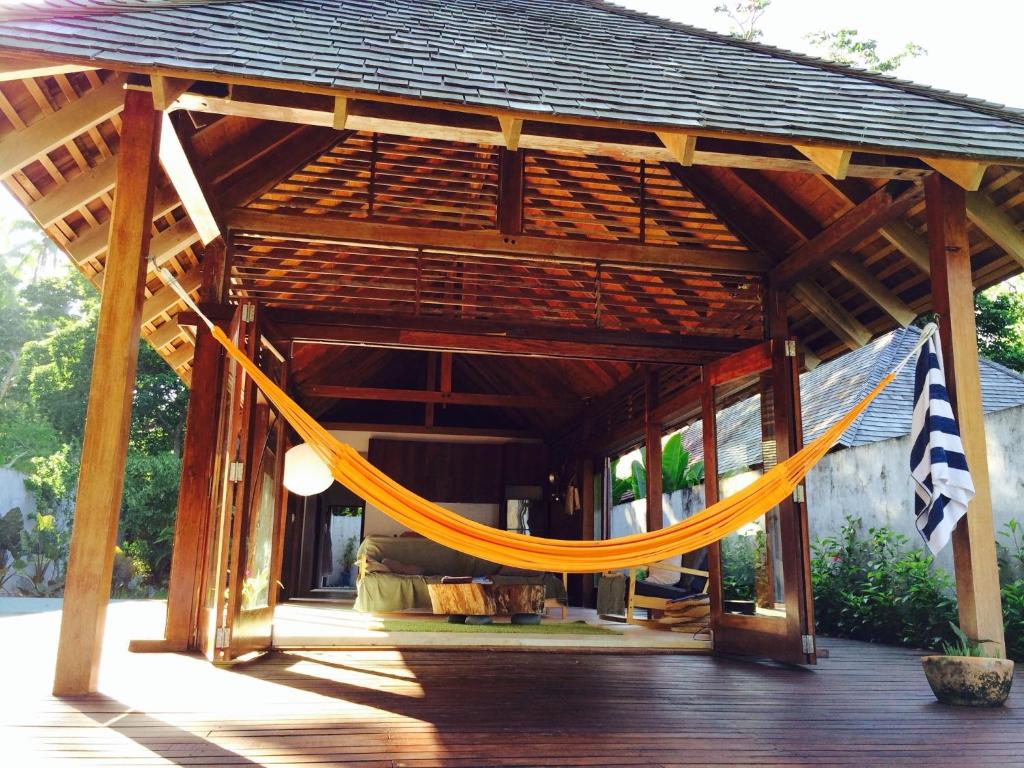 Kooyu Villas photo 3