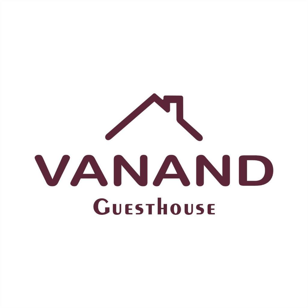 Vanand Guest House photo 1