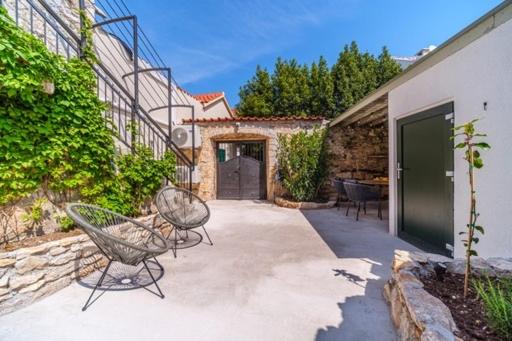 Villa Harmony photo 2