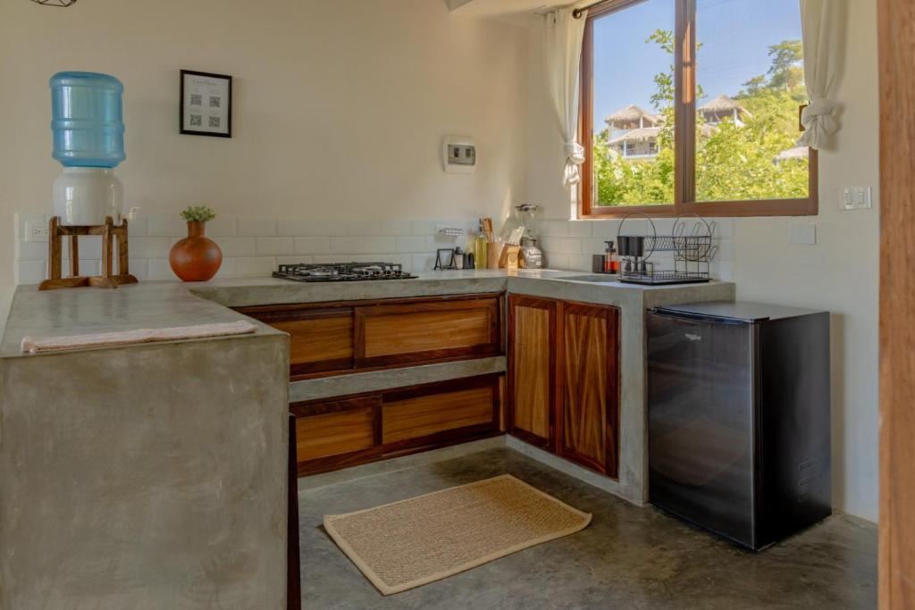 Casa Mauna Boutique Hotel - Tap to explore photos