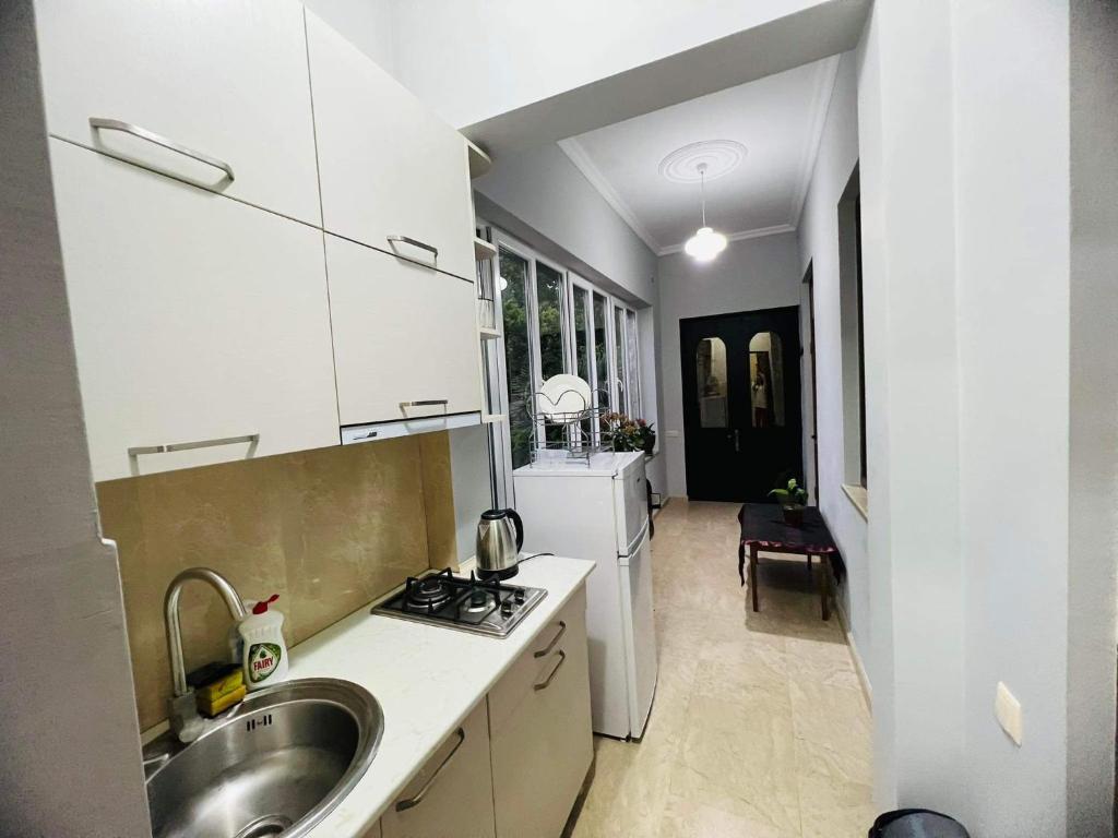 House for rest photo 2