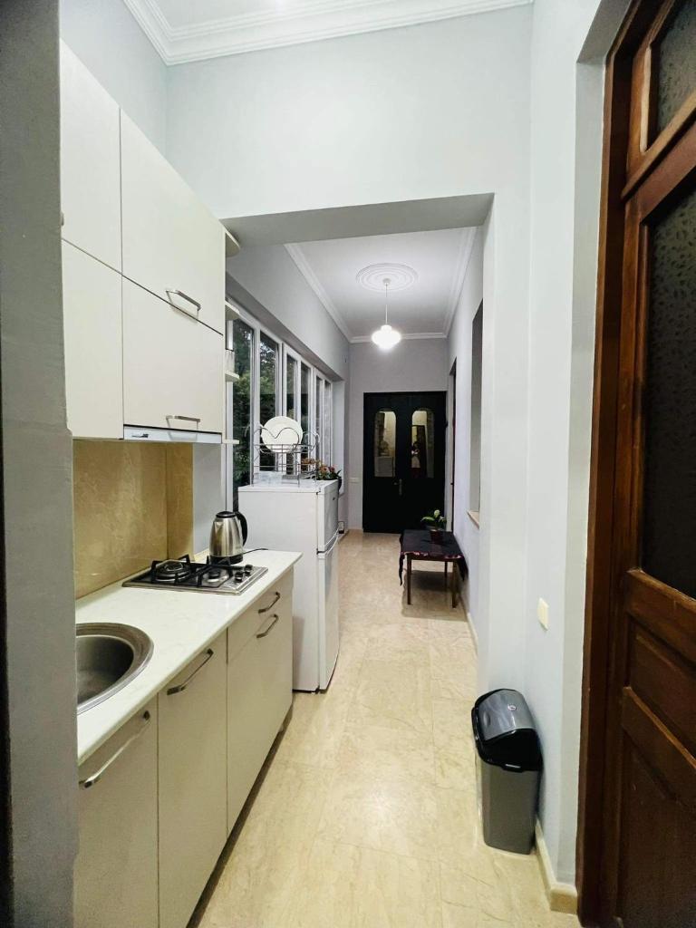 House for rest photo 1