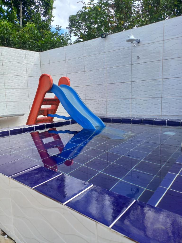 Sítio chacara casa Peruíbe praia photo 1