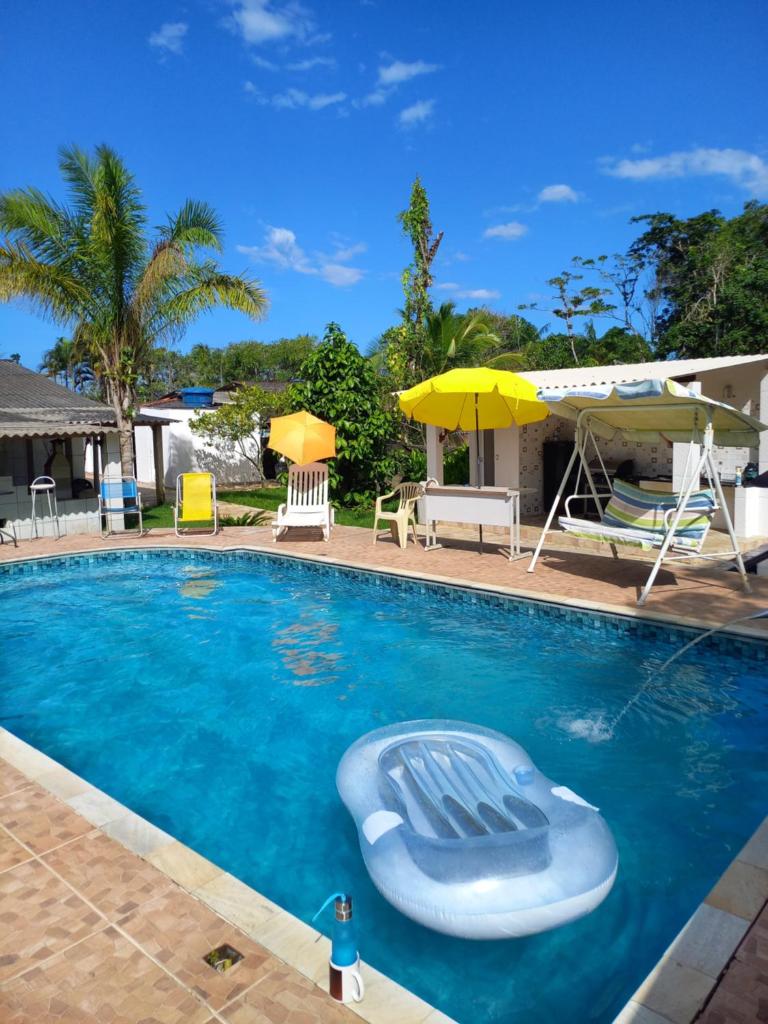 Sítio chacara casa Peruíbe praia