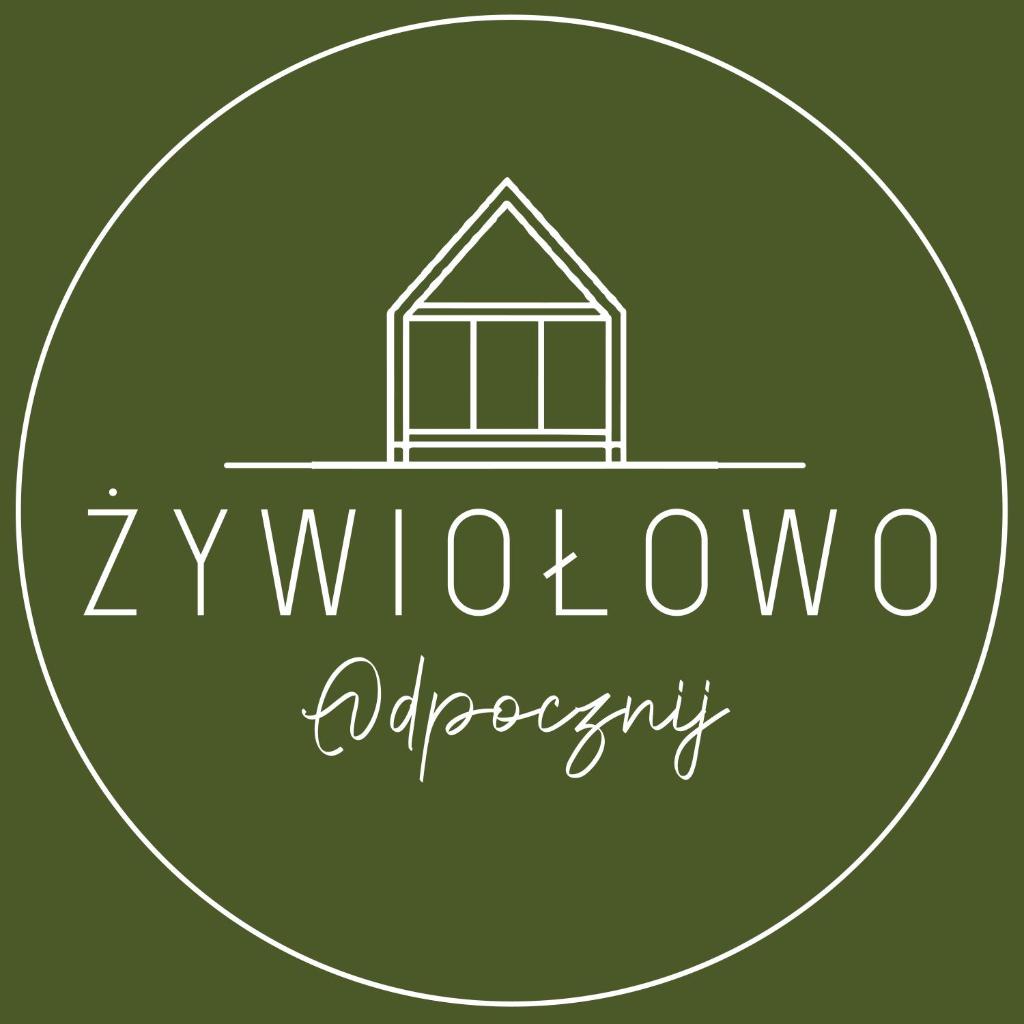 Żywiołowo - domki w stylu stodoły z placem zabaw i stawem - ZIEMIA photo 3