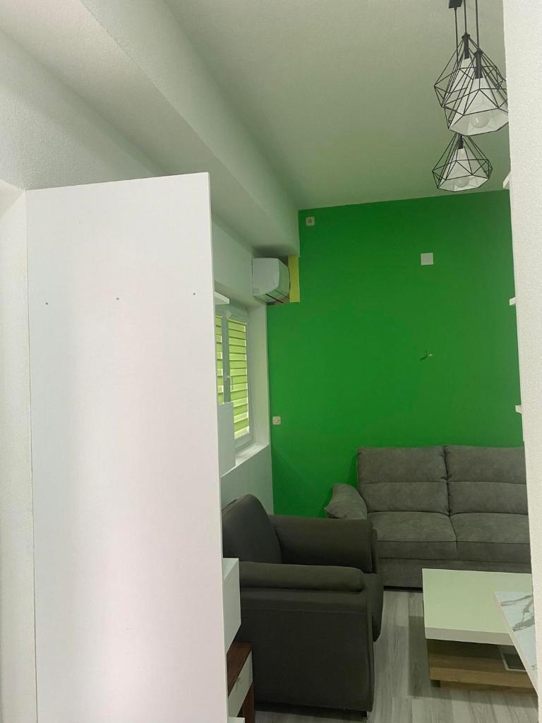 Apartman Oki Doki 1 photo 3