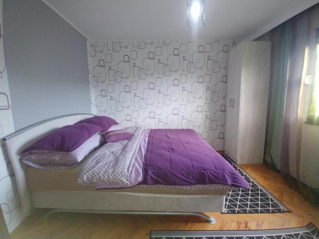 Relax House EMB photo 4