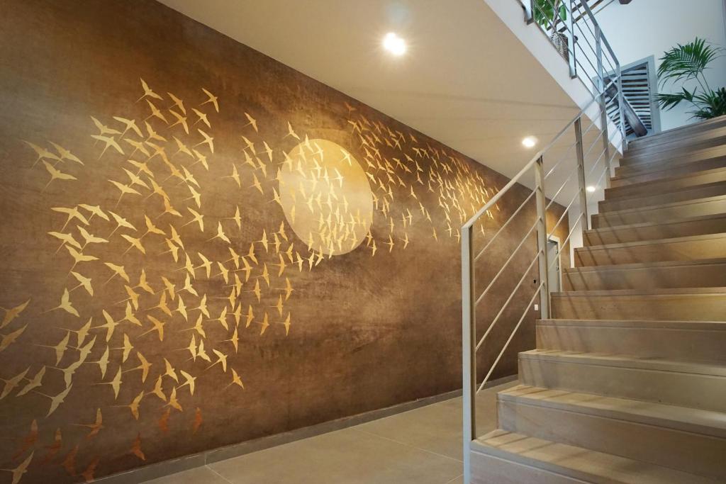 New Moon Rooms photo 1