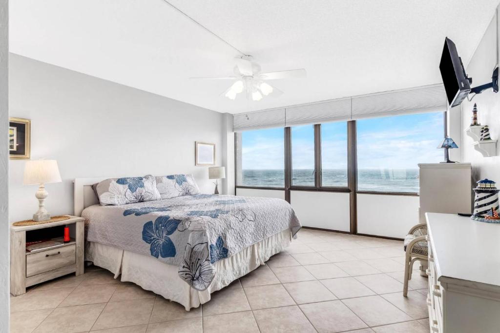 Nautilus Condo 3580 S Ocean Shore photo 3