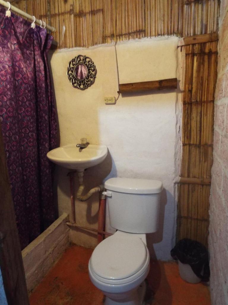 Casa surf arrels photo 3