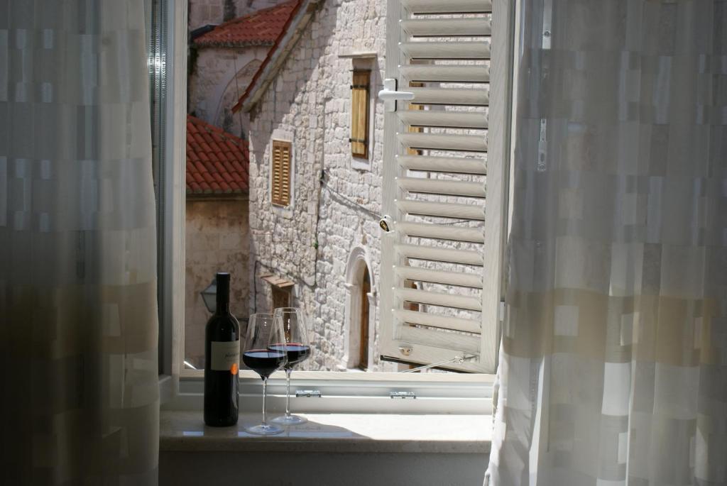 Apartman Old Town photo 4